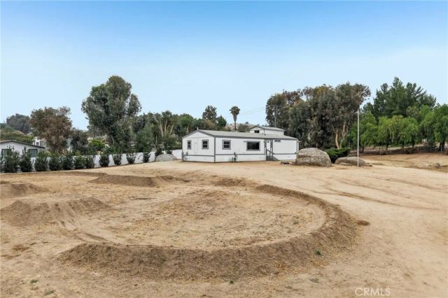 31765 Deborah Lane, Menifee, CA 92584