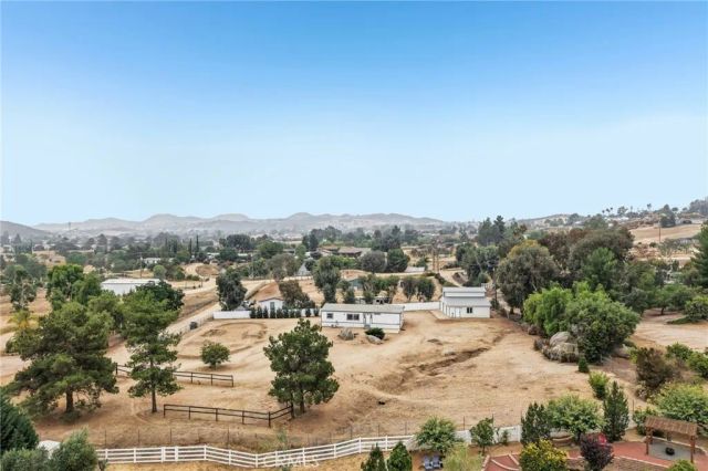 31765 Deborah Lane, Menifee, CA 92584
