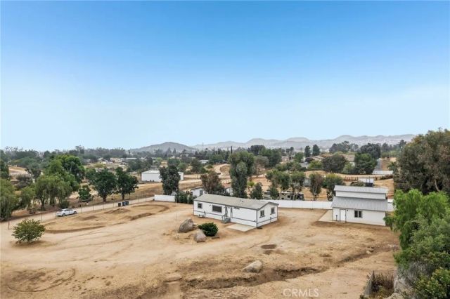 31765 Deborah Lane, Menifee, CA 92584