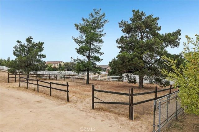 31765 Deborah Lane, Menifee, CA 92584