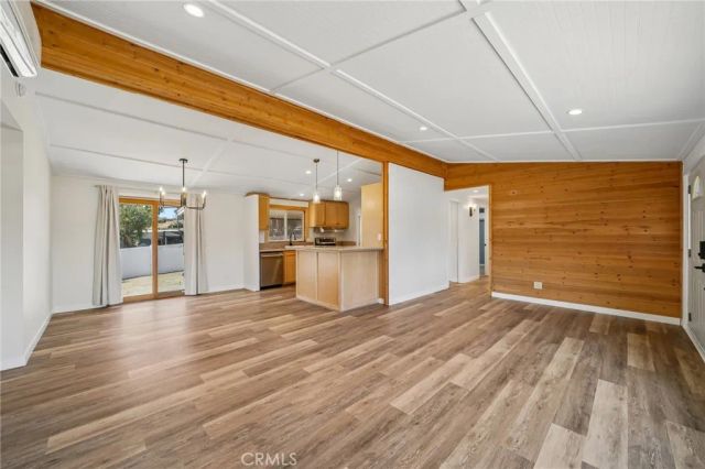 31765 Deborah Lane, Menifee, CA 92584
