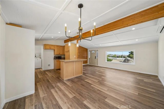 31765 Deborah Lane, Menifee, CA 92584