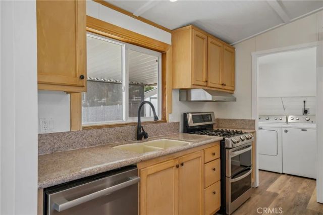 31765 Deborah Lane, Menifee, CA 92584