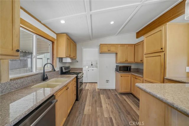 31765 Deborah Lane, Menifee, CA 92584