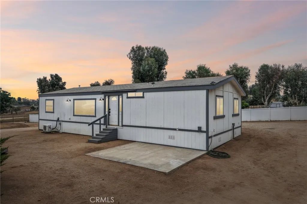 31765 Deborah Lane, Menifee, CA 92584