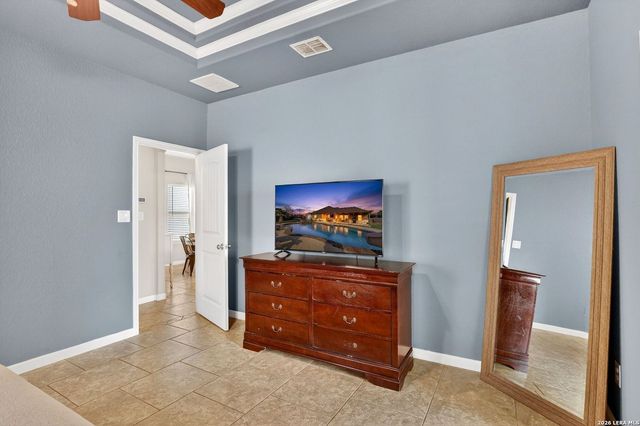 115 Lorenz, Stockdale, TX 78160