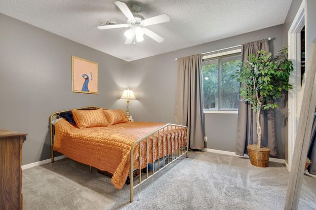 6614 84th Court N, Brooklyn Park, MN 55445