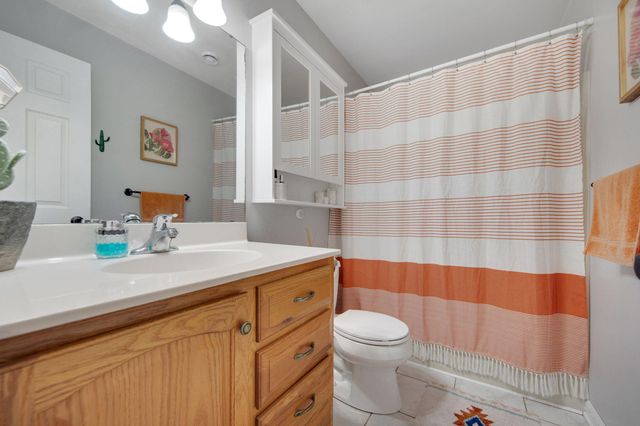 6614 84th Court N, Brooklyn Park, MN 55445