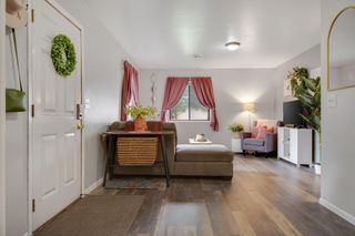 6614 84th Court N, Brooklyn Park, MN 55445