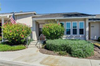 8933 Modesto Circle 1216C, Huntington Beach, CA 92646
