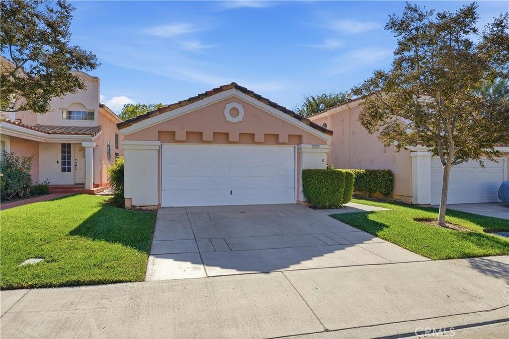 25810 Browning Place, Stevenson Ranch, CA 91381 — photo 2