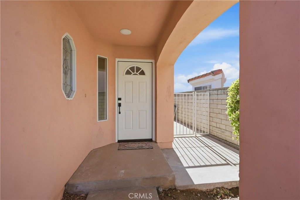 25810 Browning Place, Stevenson Ranch, CA 91381 — photo 3