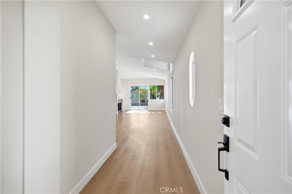 25810 Browning Place, Stevenson Ranch, CA 91381 — photo 4