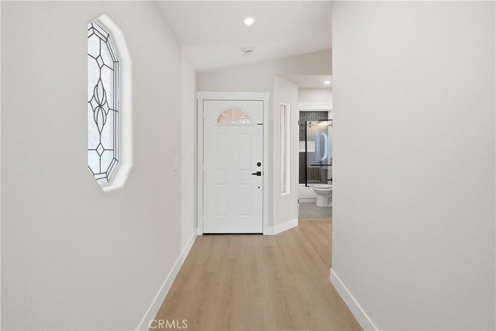 25810 Browning Place, Stevenson Ranch, CA 91381 — photo 5