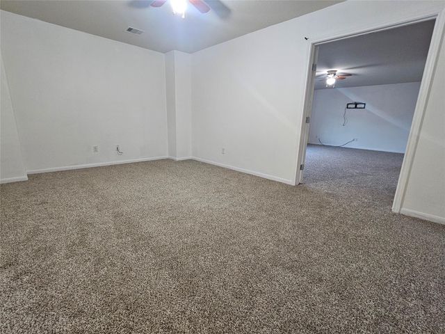 9938 Swallow Drive, Conroe, TX 77385