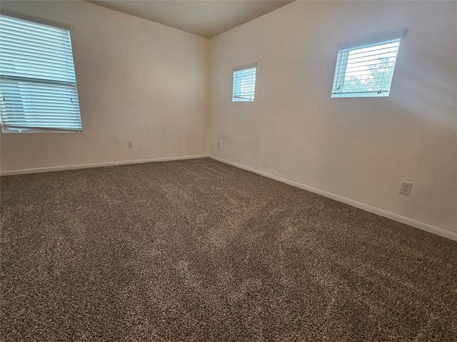 9938 Swallow Drive, Conroe, TX 77385