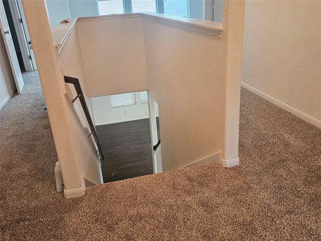 9938 Swallow Drive, Conroe, TX 77385