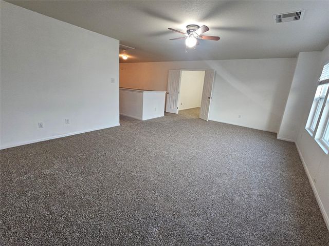 9938 Swallow Drive, Conroe, TX 77385