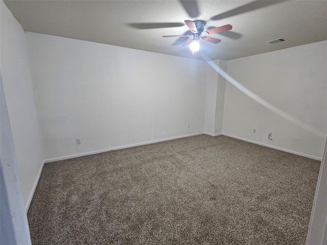 9938 Swallow Drive, Conroe, TX 77385