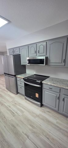 109 Sadie Street, Marble, MN 55764