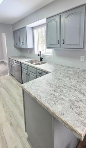 109 Sadie Street, Marble, MN 55764