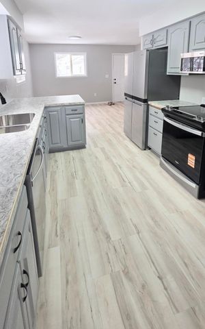 109 Sadie Street, Marble, MN 55764