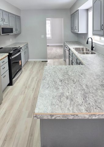 109 Sadie Street, Marble, MN 55764