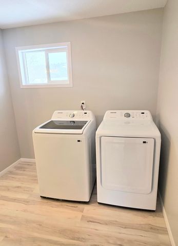 109 Sadie Street, Marble, MN 55764