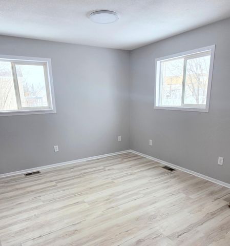 109 Sadie Street, Marble, MN 55764