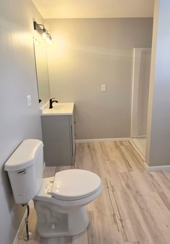 109 Sadie Street, Marble, MN 55764