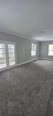 109 Sadie Street, Marble, MN 55764