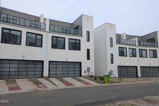 1107 Nova Street, Durham, NC 27713