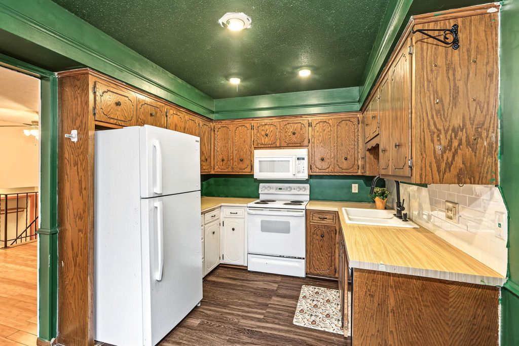11442 Osage Street NW, Coon Rapids, MN 55433 — photo 2