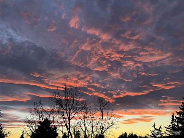 6507 113th Avenue NE, Kirkland, WA 98033