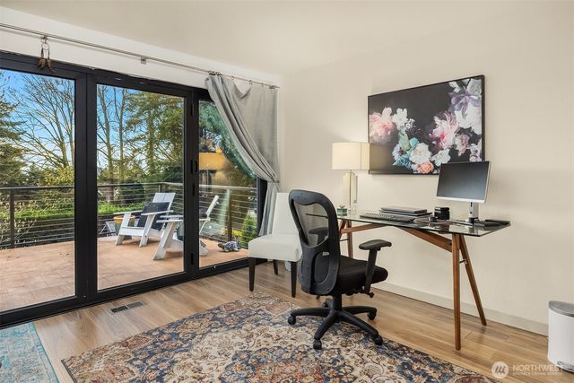 6507 113th Avenue NE, Kirkland, WA 98033