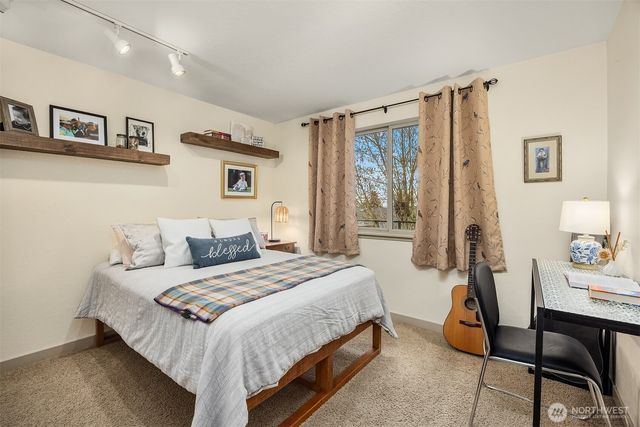 6507 113th Avenue NE, Kirkland, WA 98033