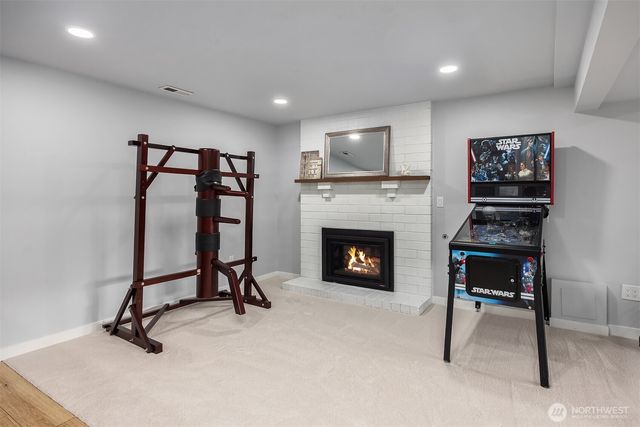 6507 113th Avenue NE, Kirkland, WA 98033