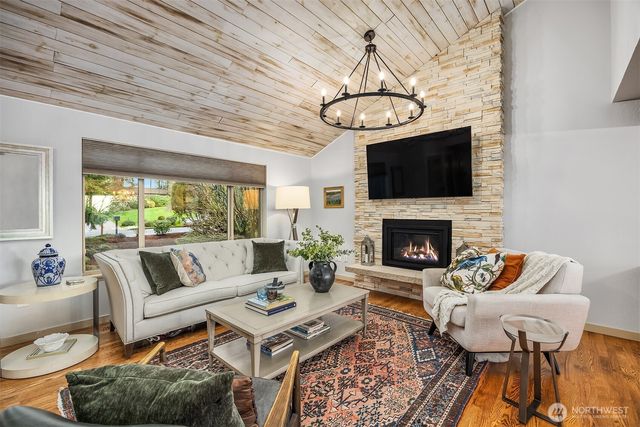 6507 113th Avenue NE, Kirkland, WA 98033