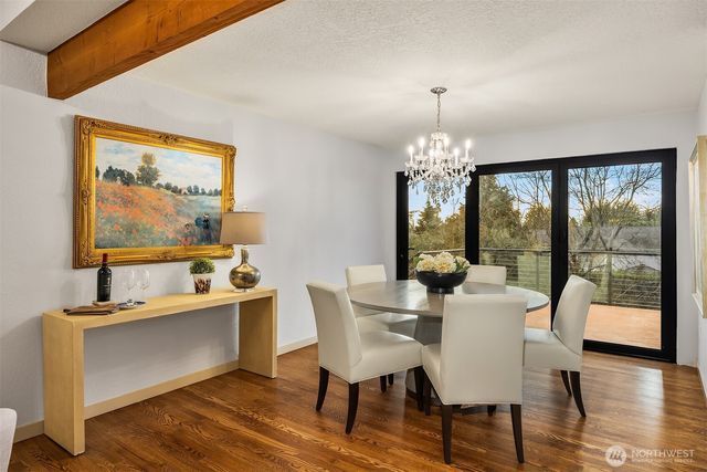 6507 113th Avenue NE, Kirkland, WA 98033