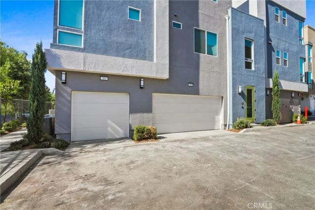960 N Tangent Privado 305, Ontario, CA 91764