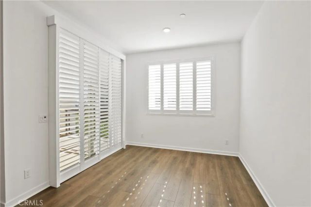 960 N Tangent Privado 305, Ontario, CA 91764