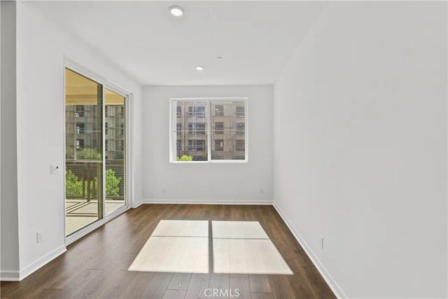 960 N Tangent Privado 305, Ontario, CA 91764