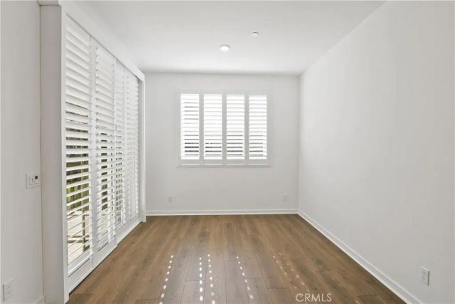 960 N Tangent Privado 305, Ontario, CA 91764