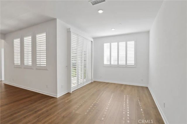 960 N Tangent Privado 305, Ontario, CA 91764
