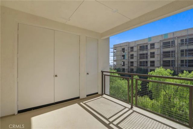 960 N Tangent Privado 305, Ontario, CA 91764