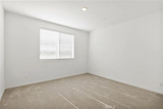960 N Tangent Privado 305, Ontario, CA 91764