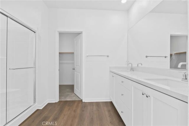 960 N Tangent Privado 305, Ontario, CA 91764