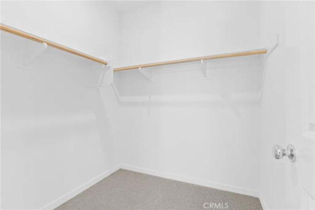 960 N Tangent Privado 305, Ontario, CA 91764