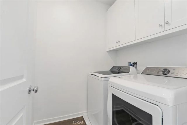 960 N Tangent Privado 305, Ontario, CA 91764