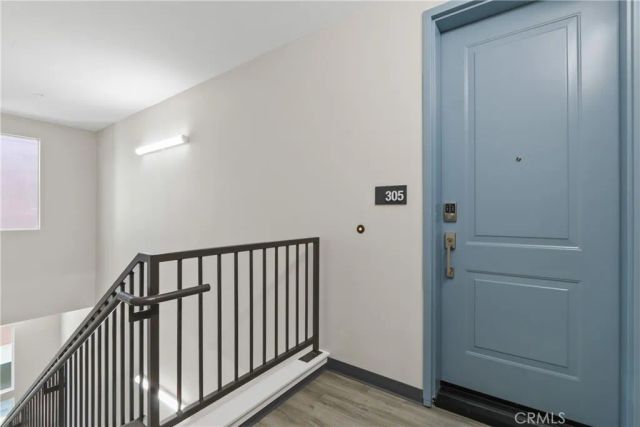 960 N Tangent Privado 305, Ontario, CA 91764